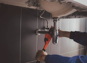 Kasimpaşa Mutfak Lavabo Açma