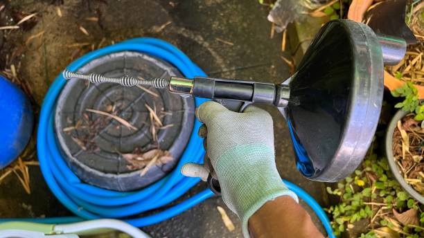 Kasimpaşa Mutfak Tıkanıklıği Açma